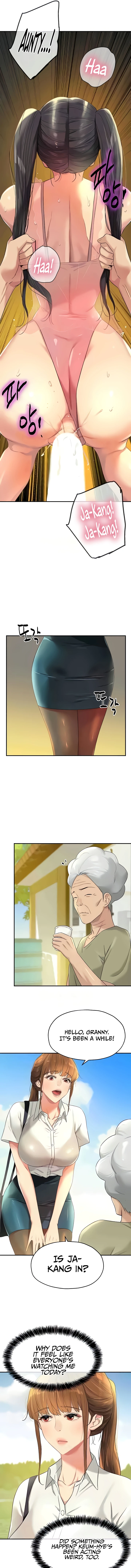 Chapter 76, page 8