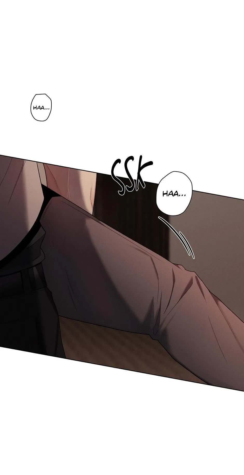 Chapter 53, page 12