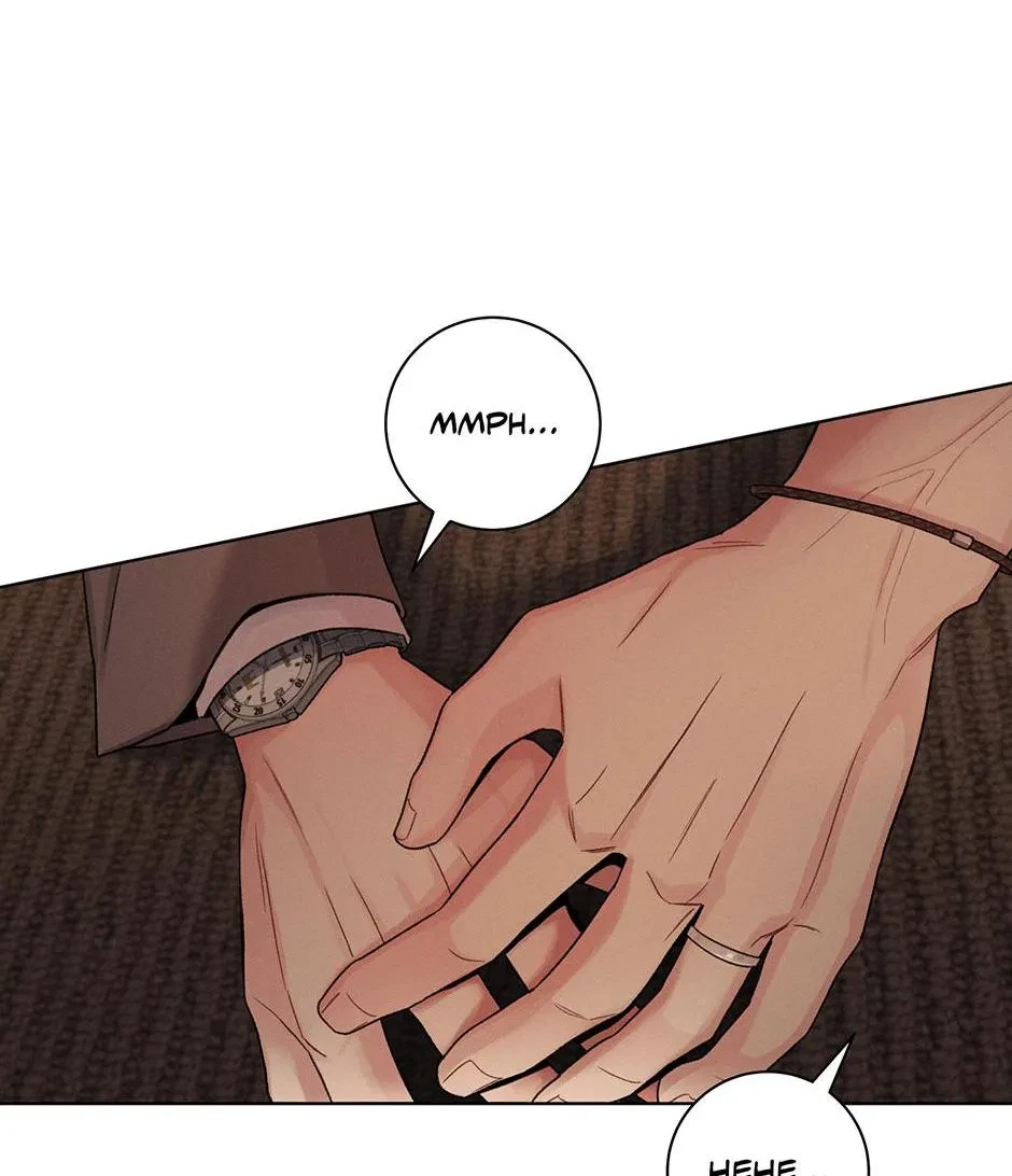 Chapter 53, page 14