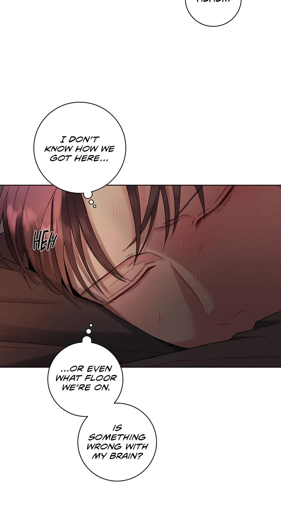 Chapter 53, page 15
