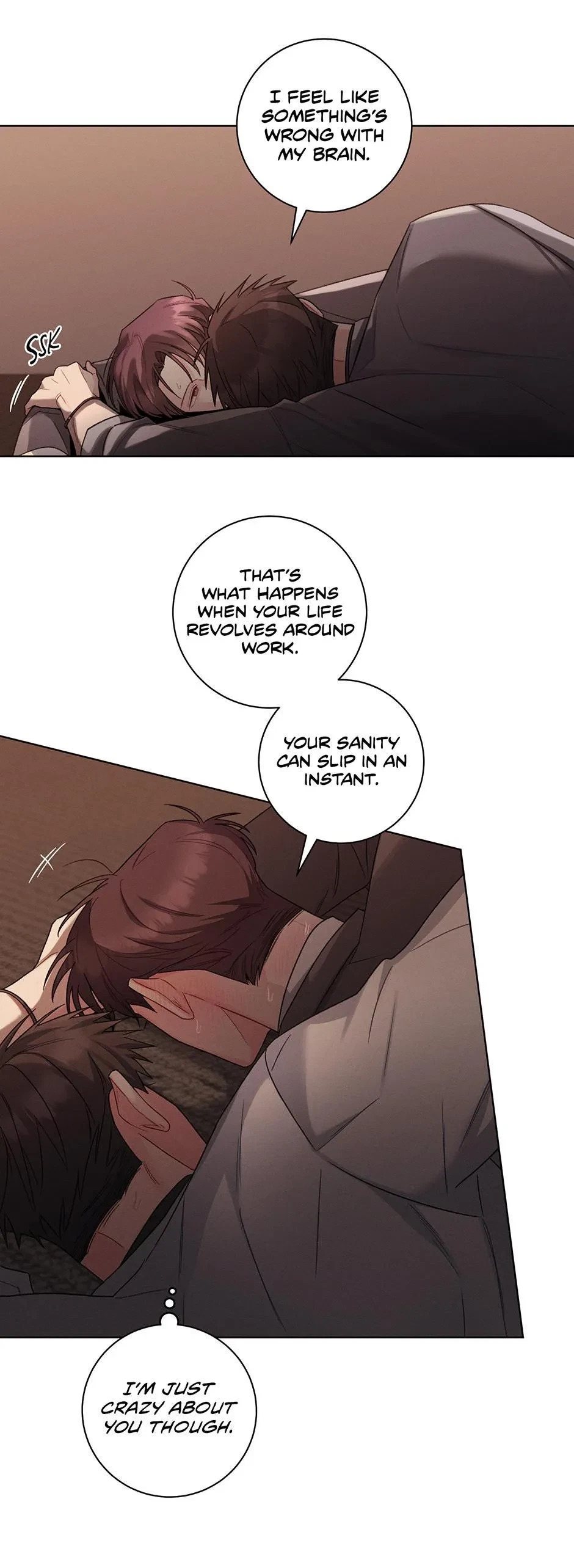 Chapter 53, page 16