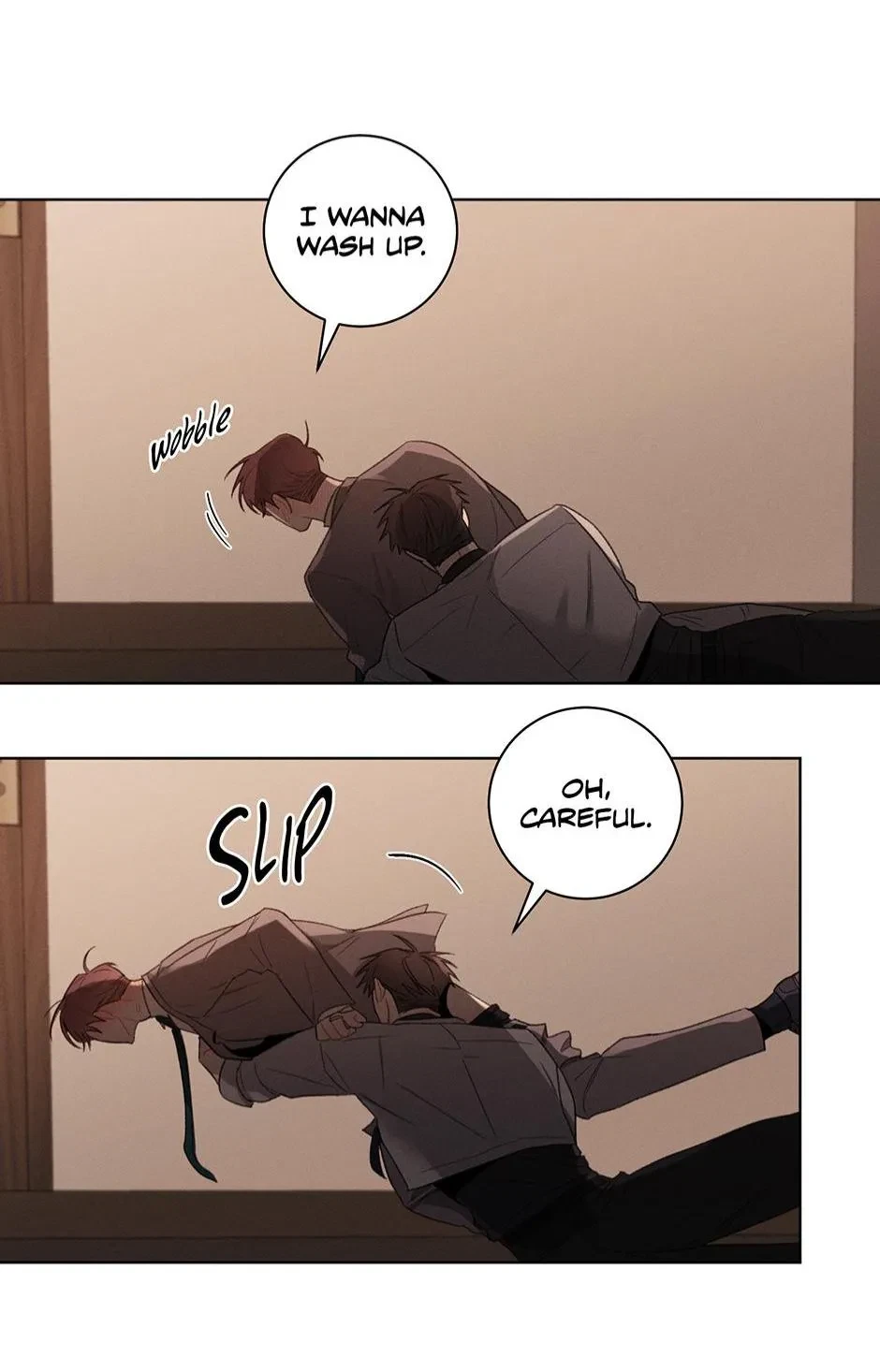 Chapter 53, page 17