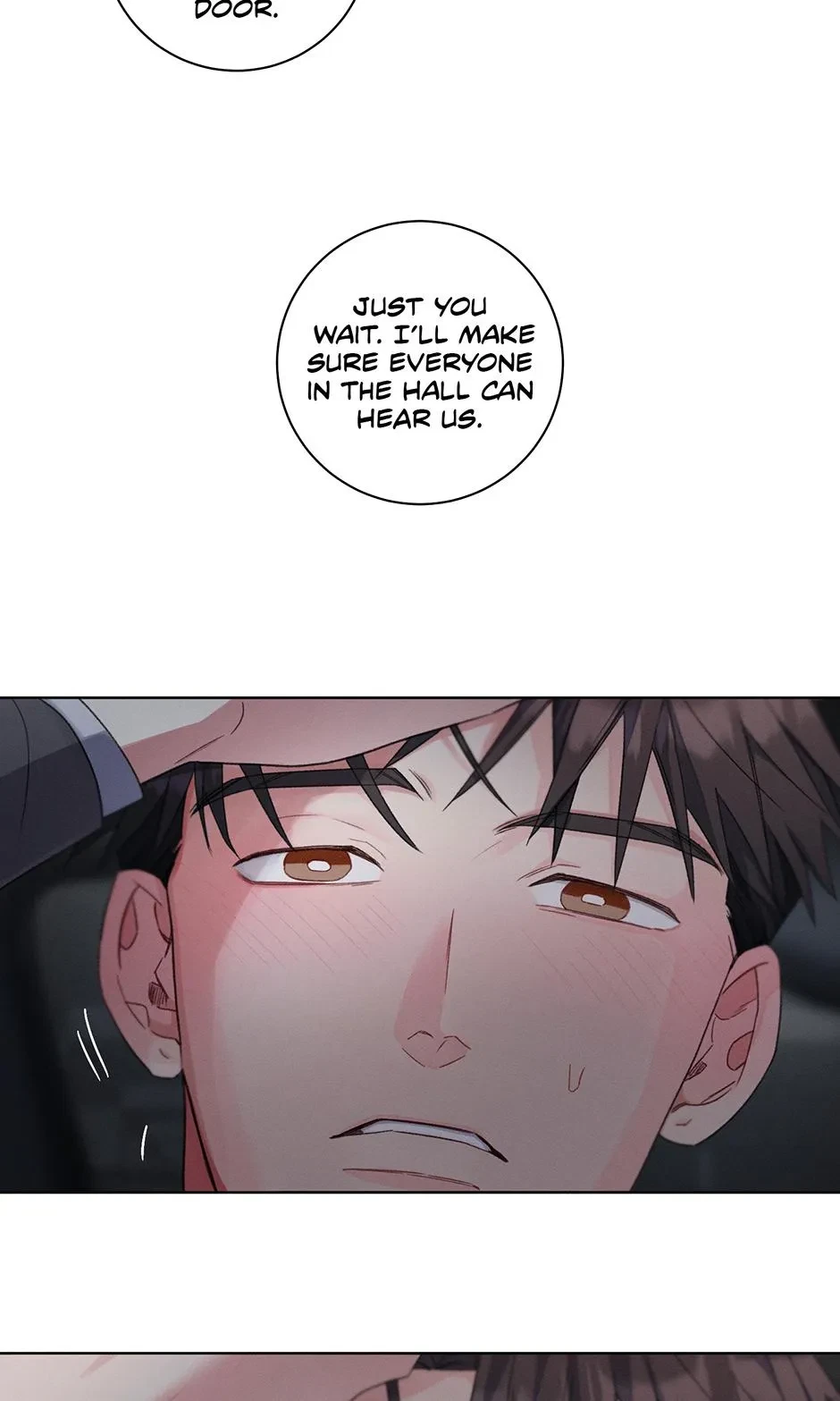 Chapter 53, page 2