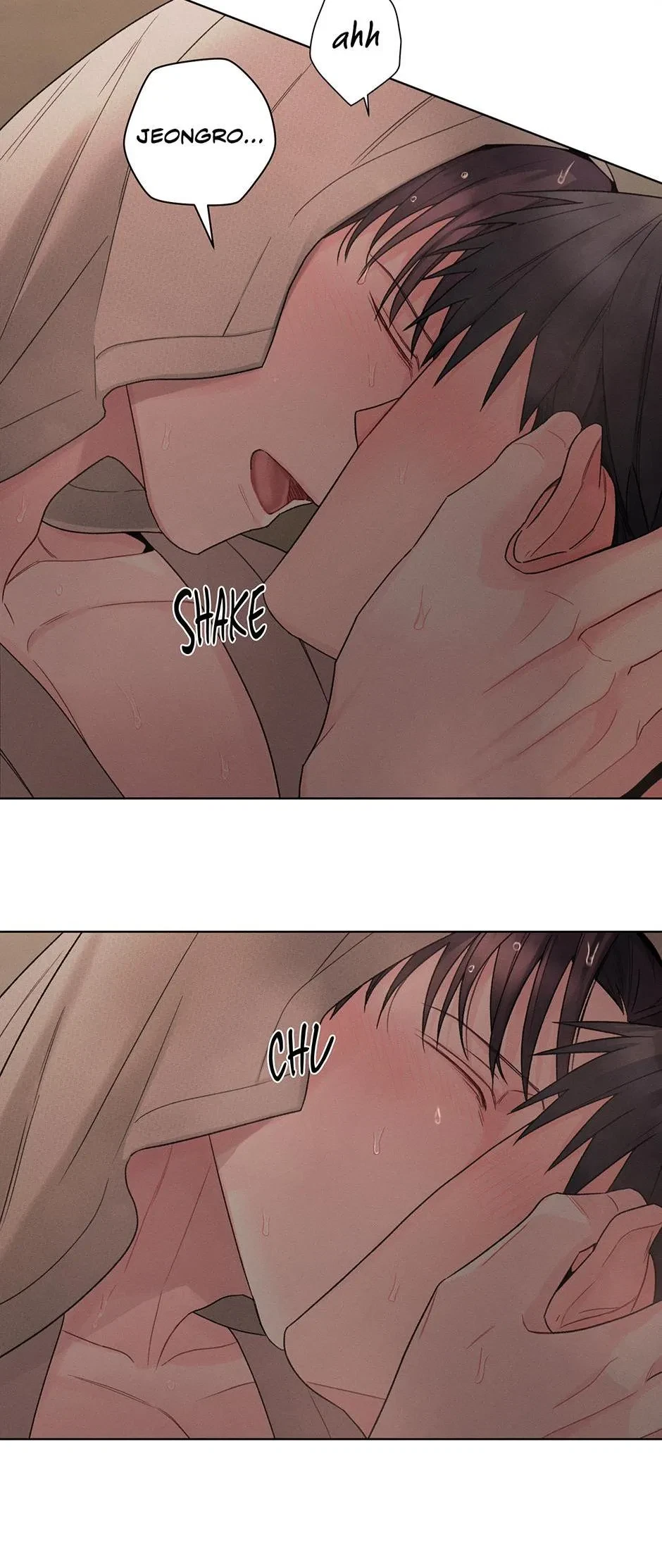 Chapter 53, page 34