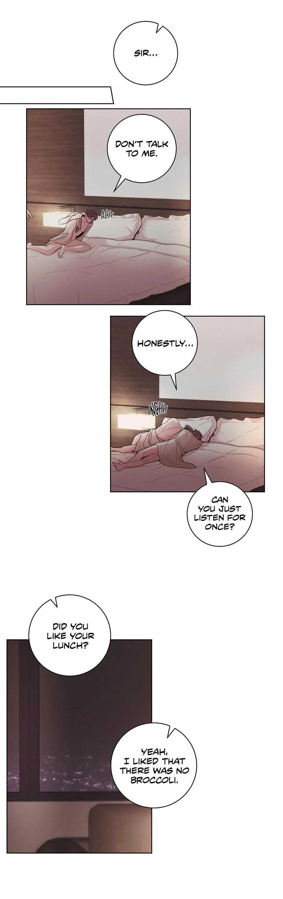 Chapter 53, page 39