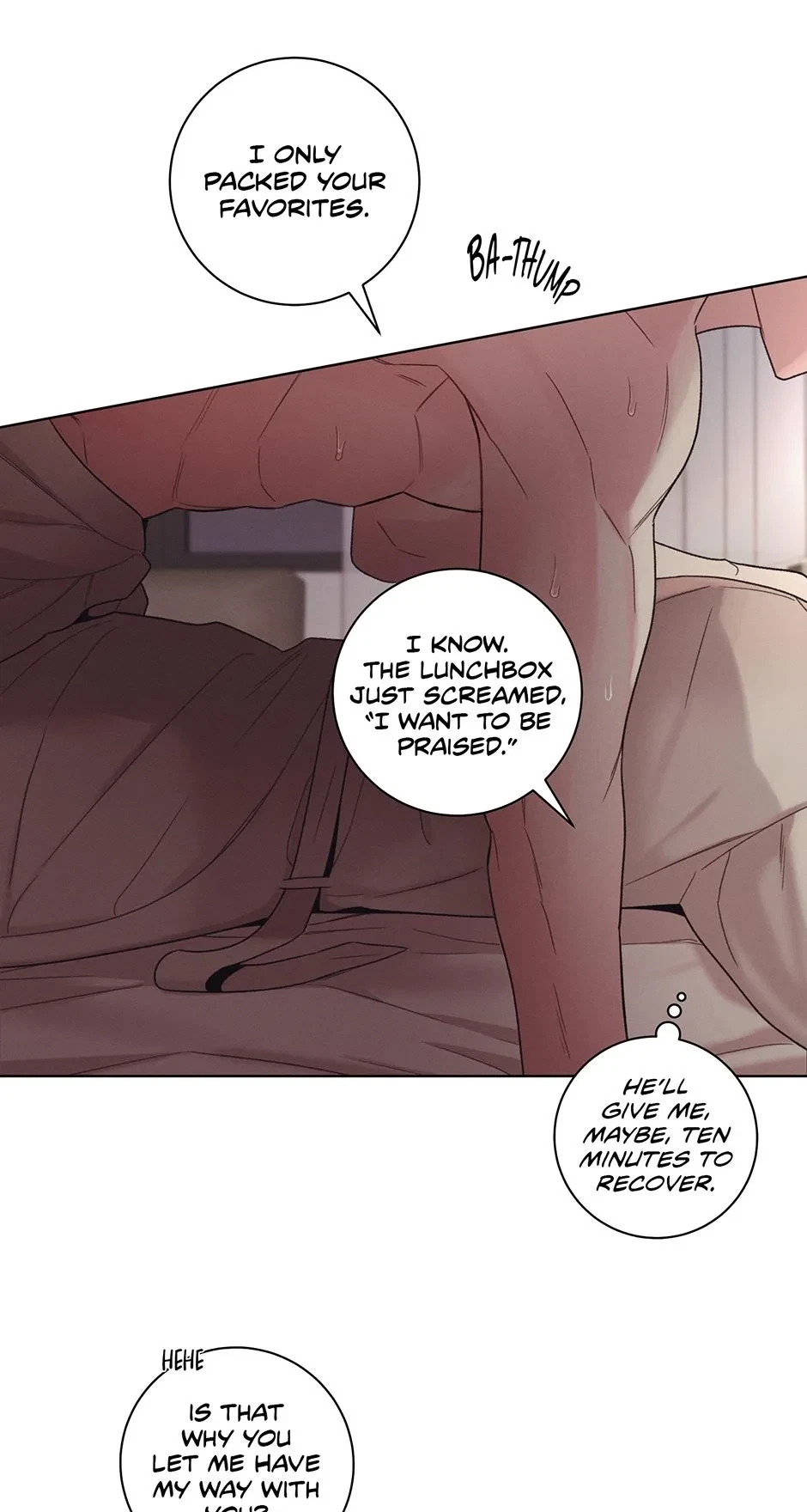 Chapter 53, page 40