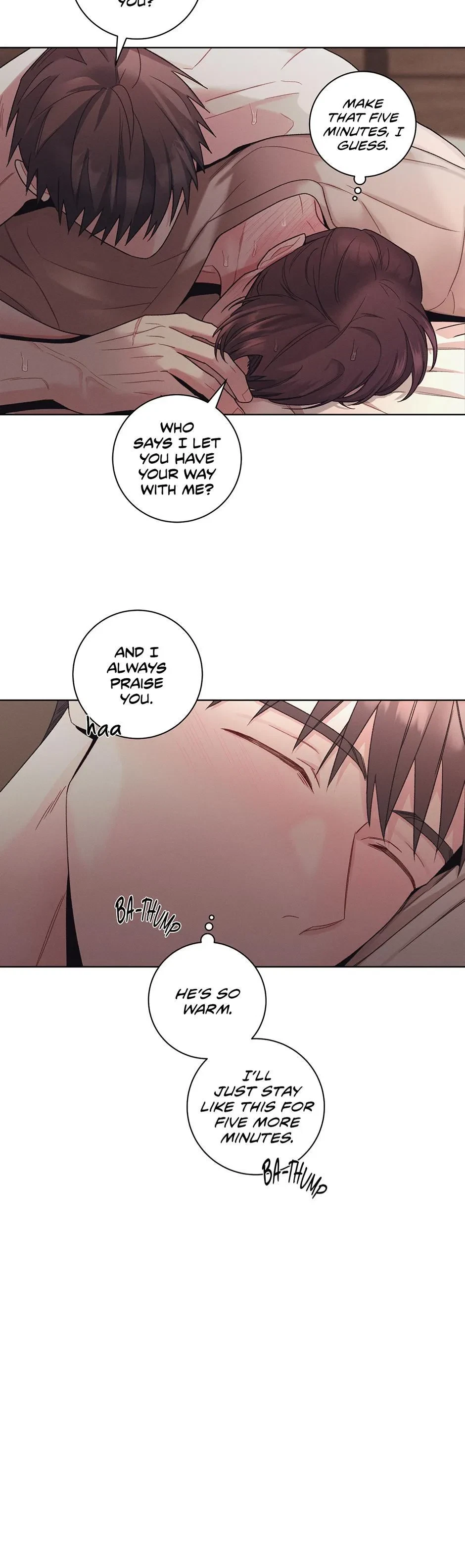 Chapter 53, page 41