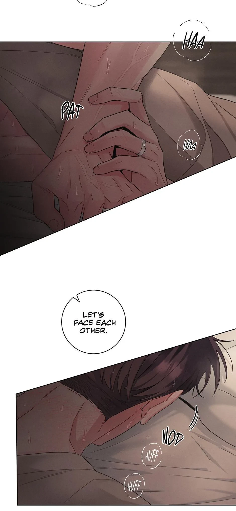 Chapter 53, page 43