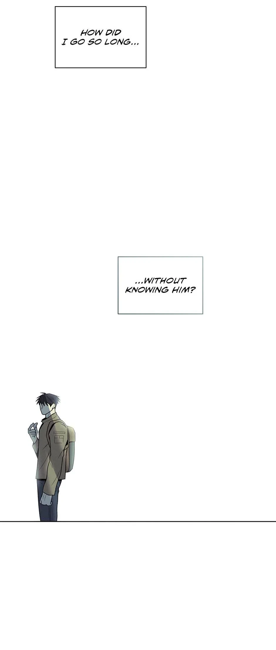 Chapter 53, page 46