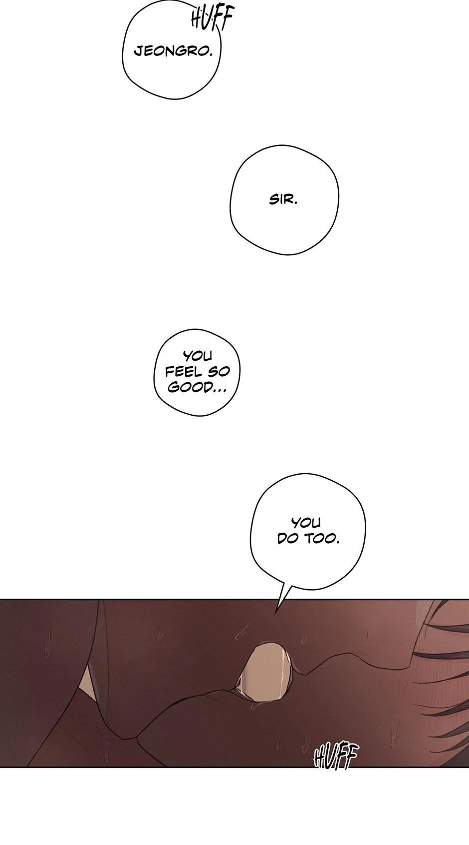 Chapter 53, page 48