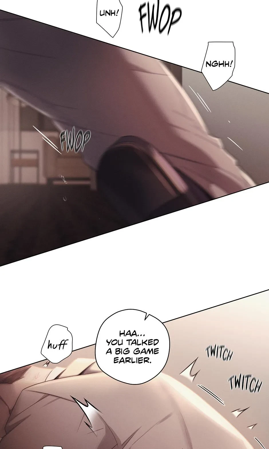 Chapter 53, page 5