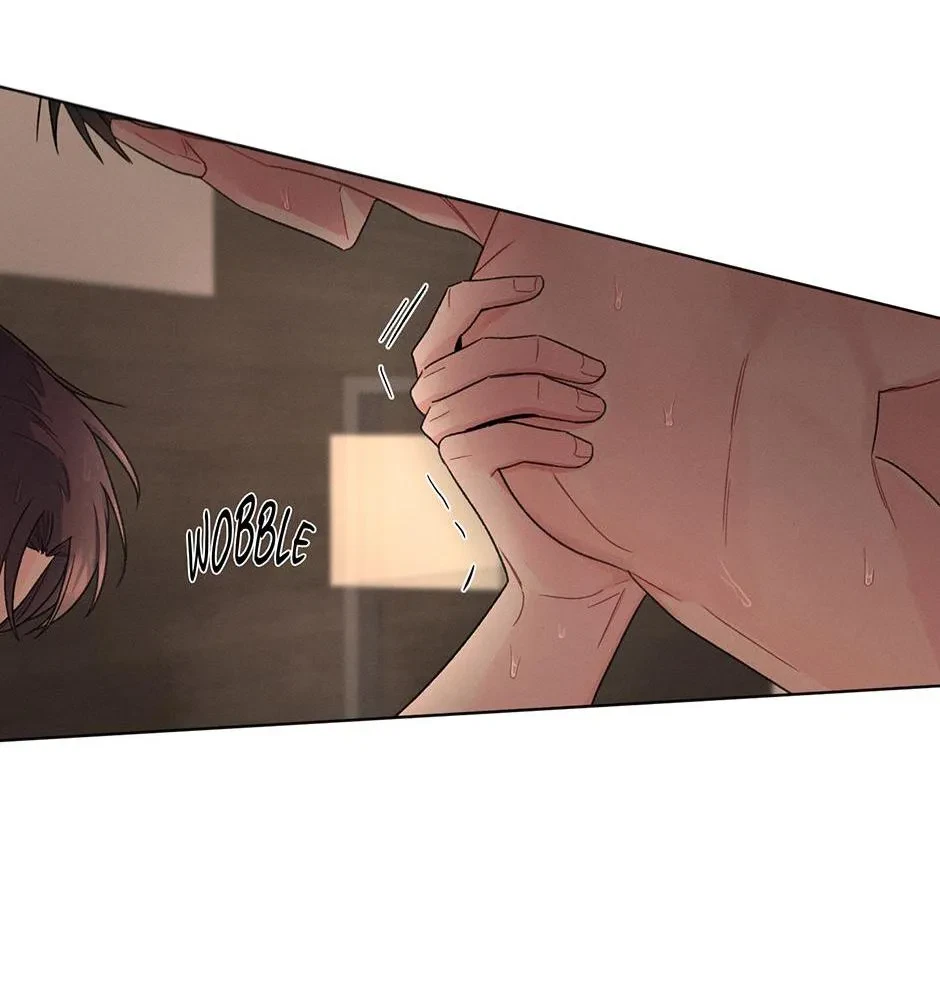 Chapter 53, page 51