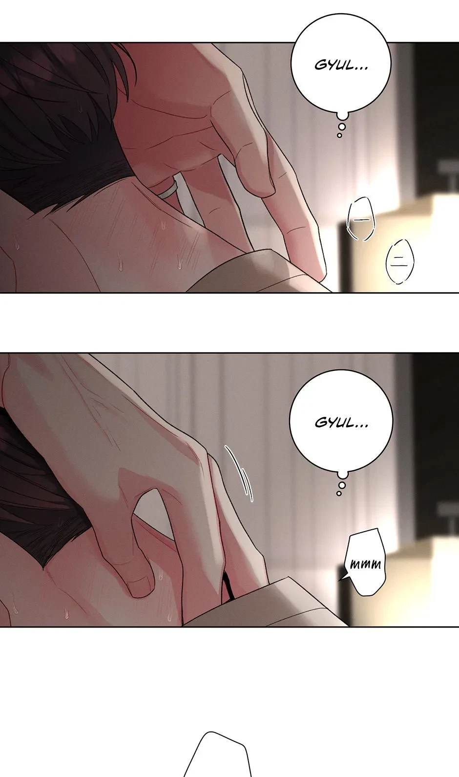 Chapter 53, page 55