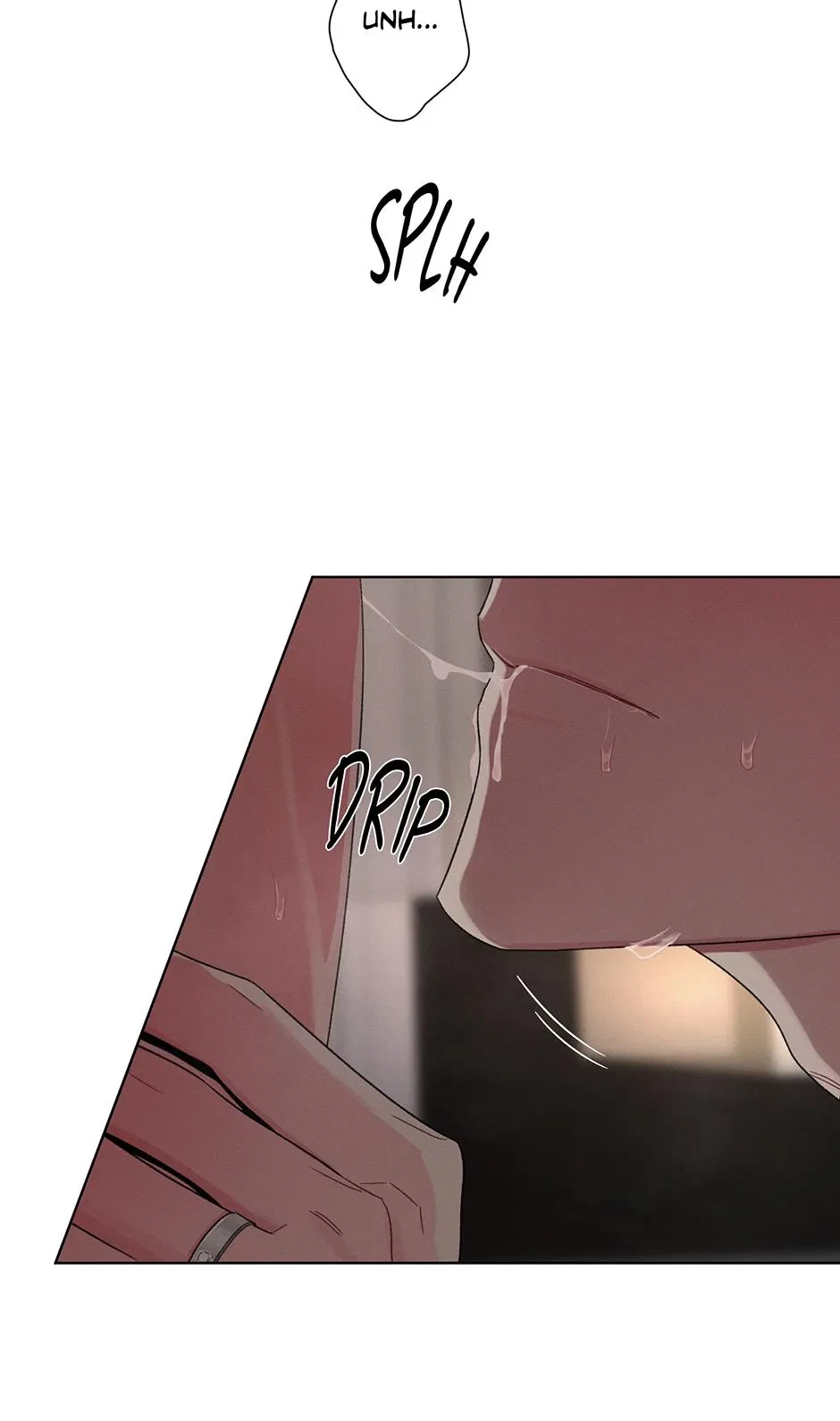 Chapter 53, page 56