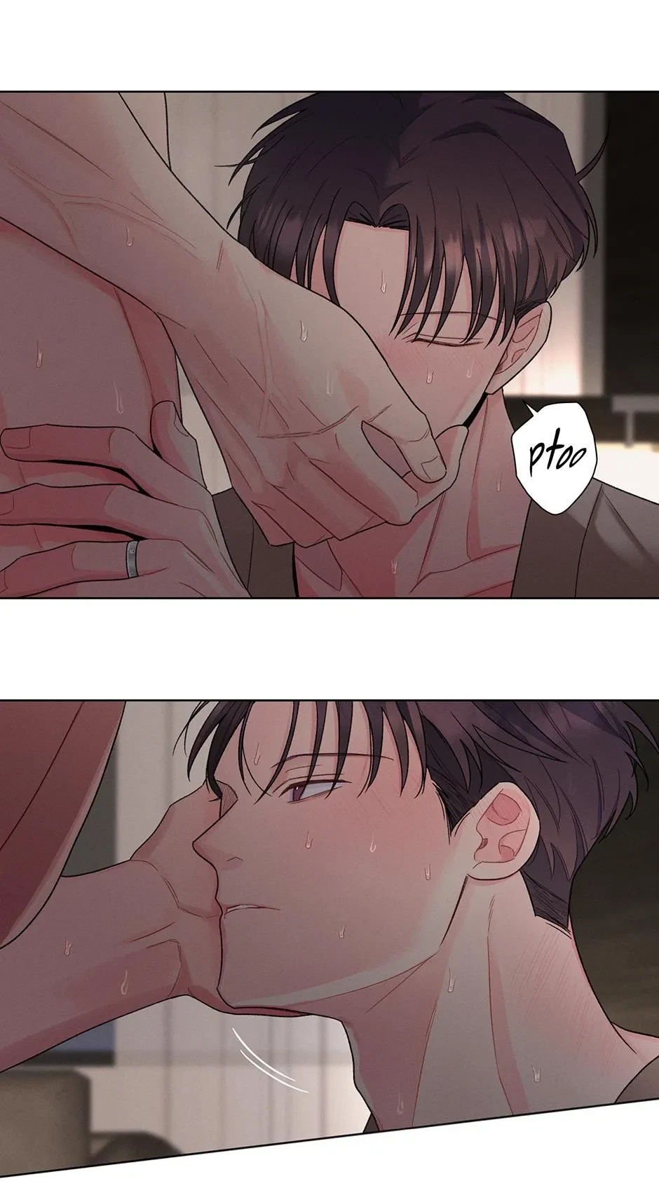 Chapter 53, page 57