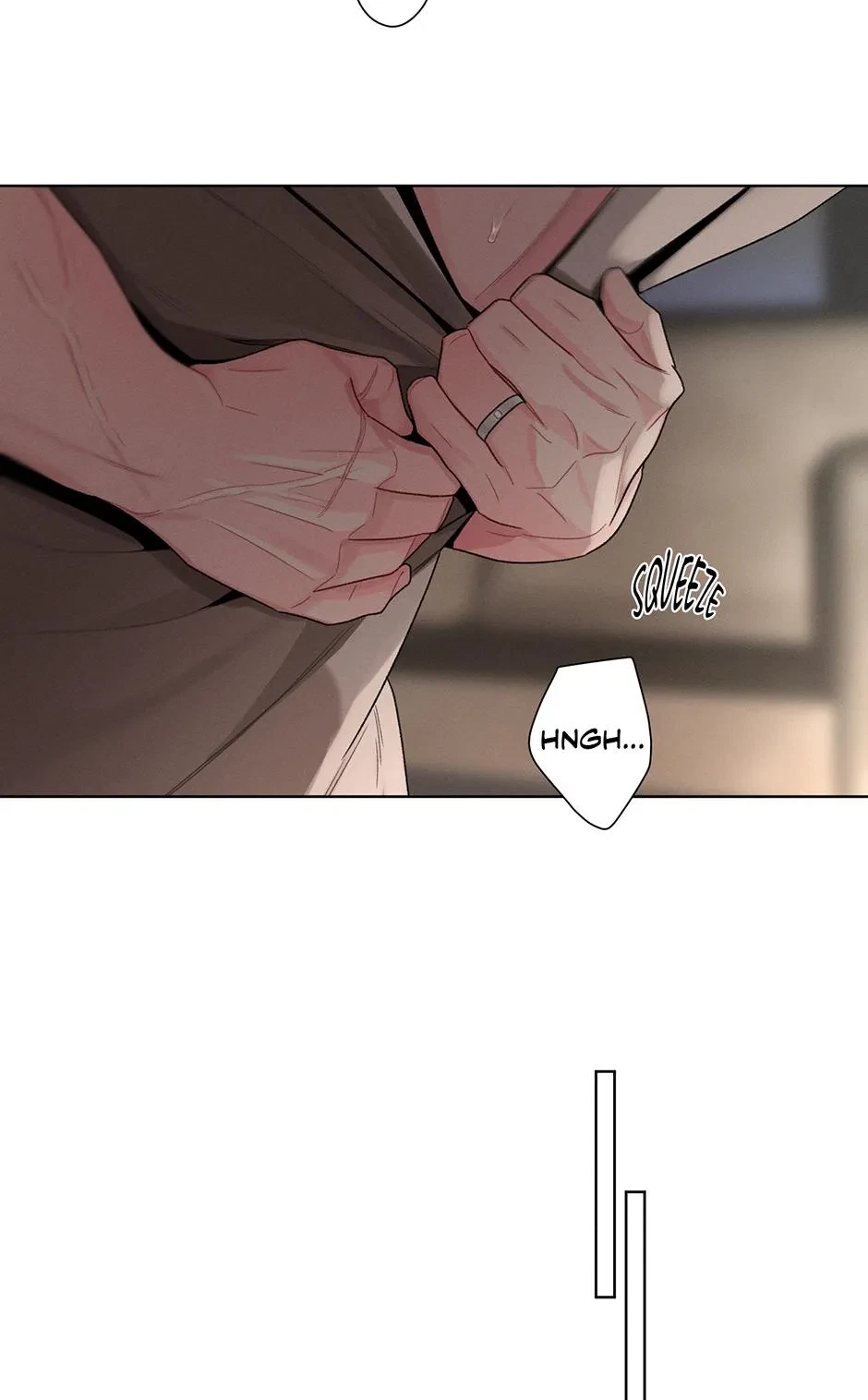 Chapter 53, page 59