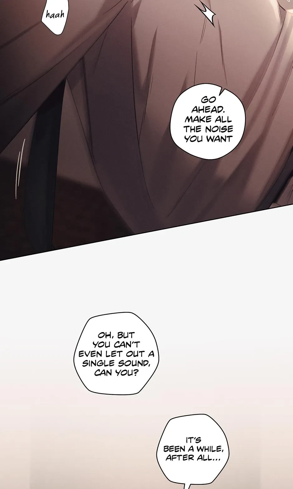 Chapter 53, page 6