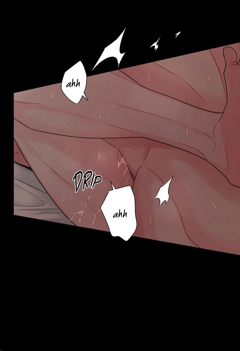 Chapter 53, page 61