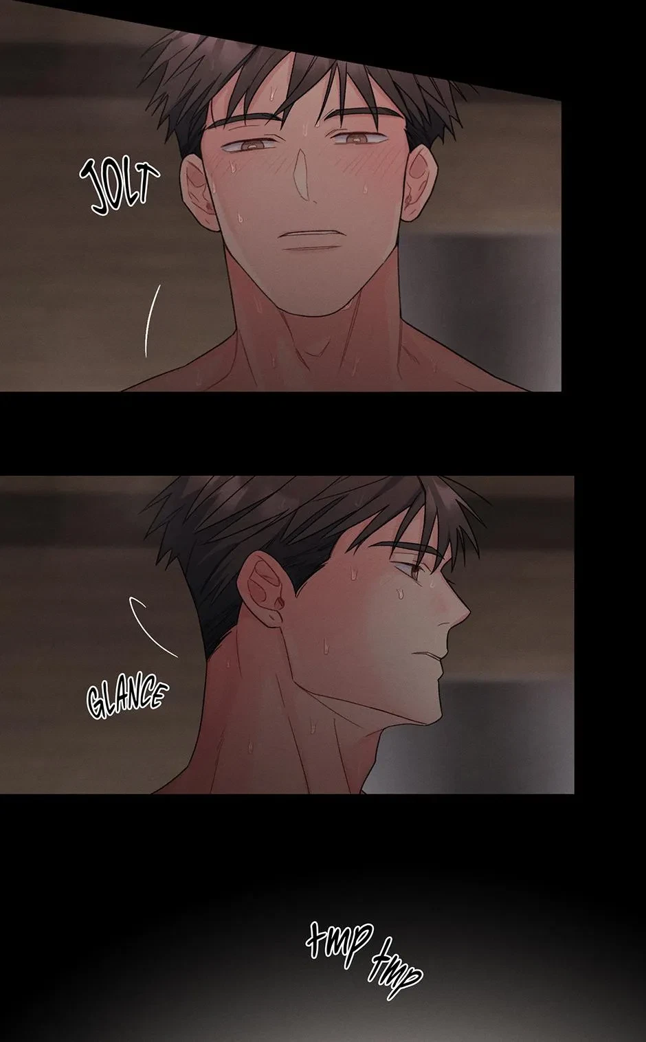 Chapter 53, page 62