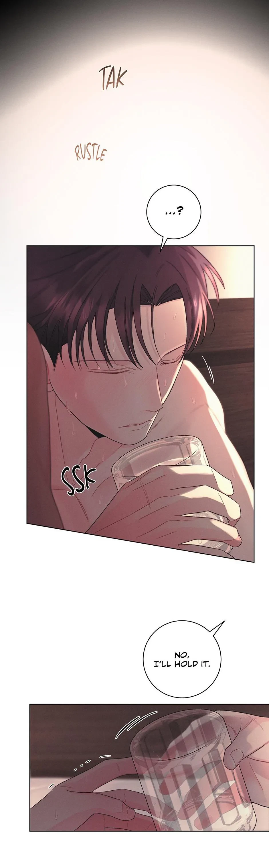 Chapter 53, page 63