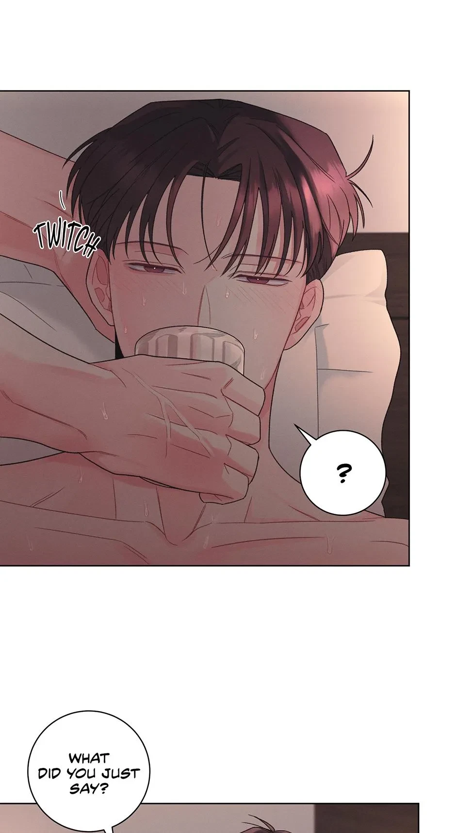 Chapter 53, page 64