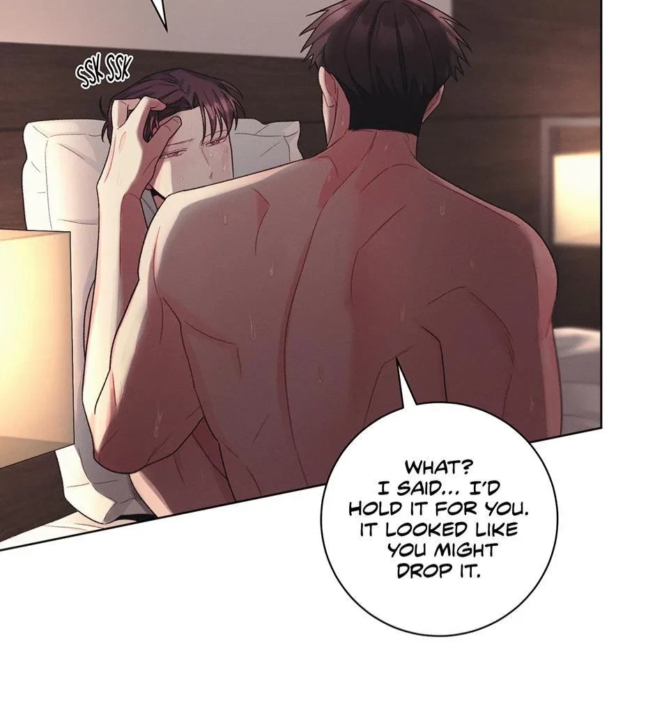 Chapter 53, page 65