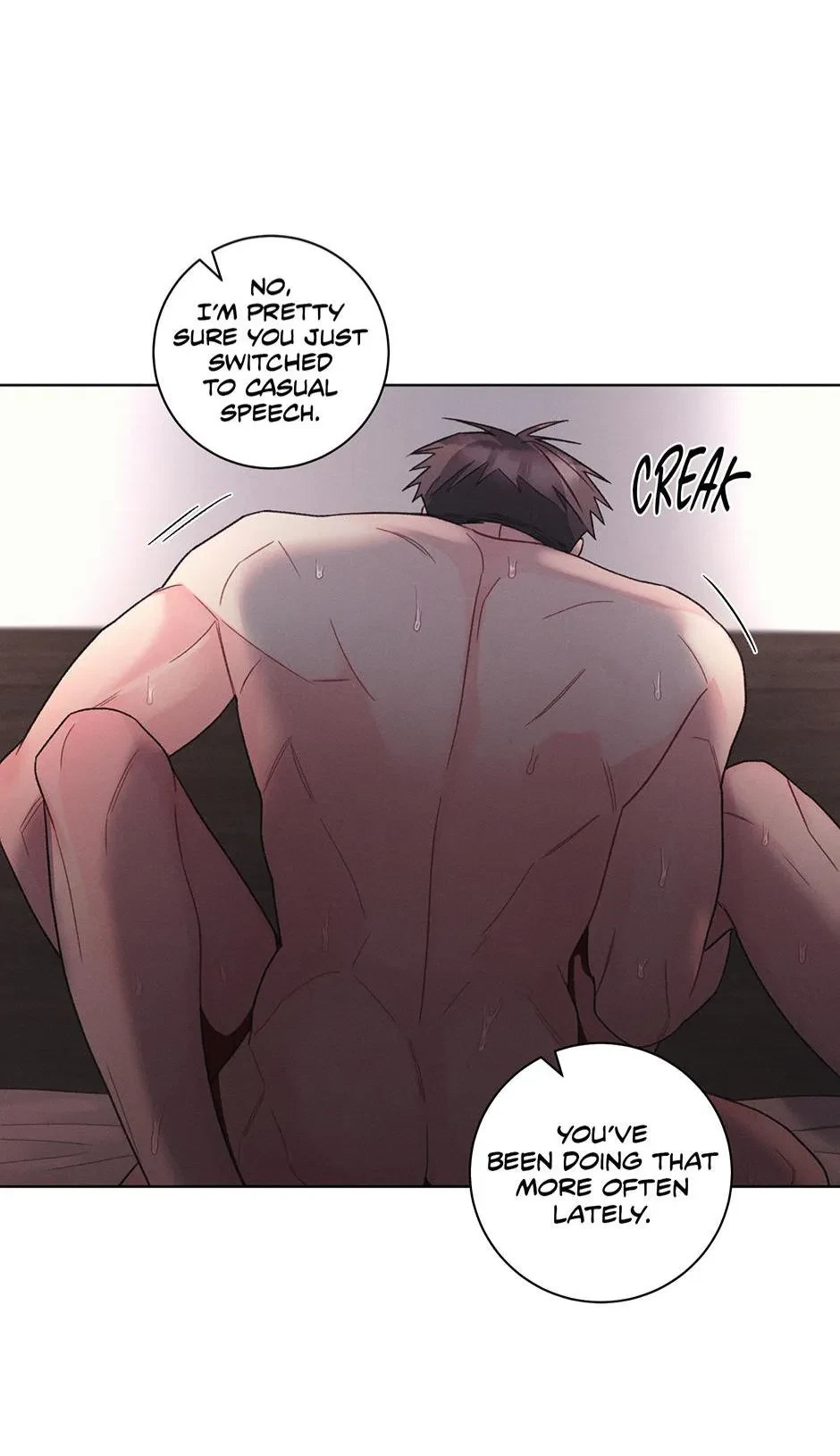 Chapter 53, page 66