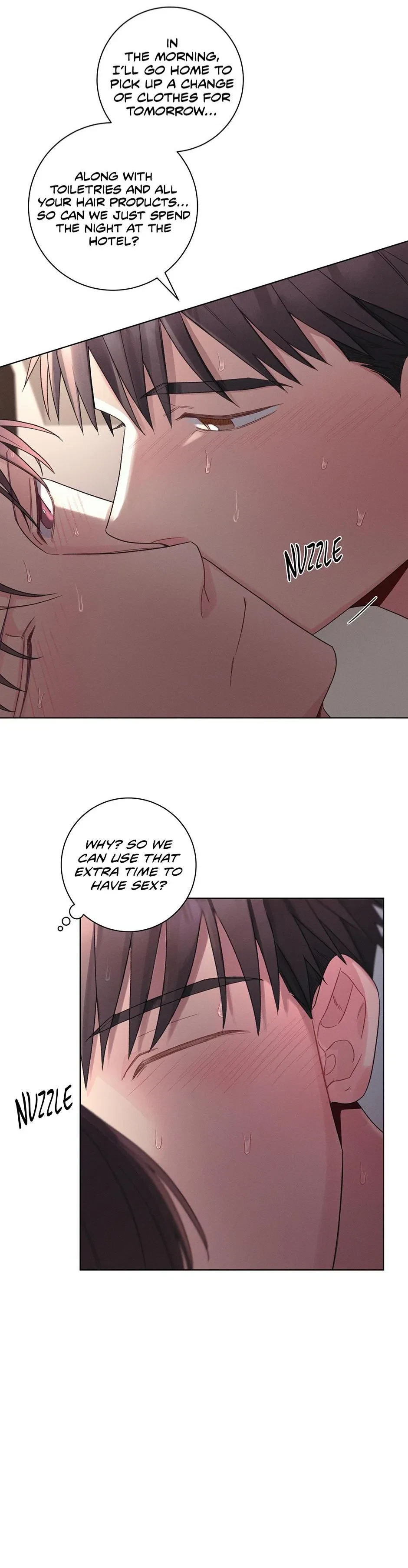 Chapter 53, page 67