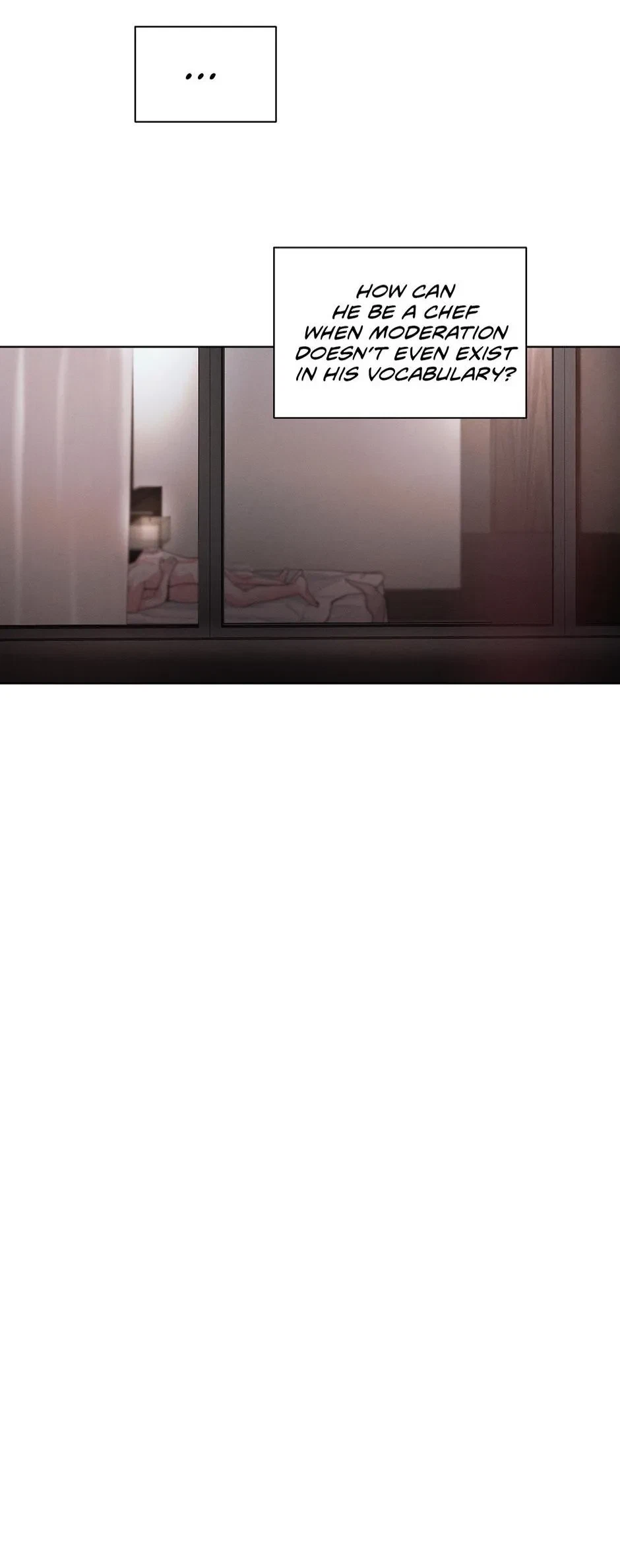 Chapter 53, page 68
