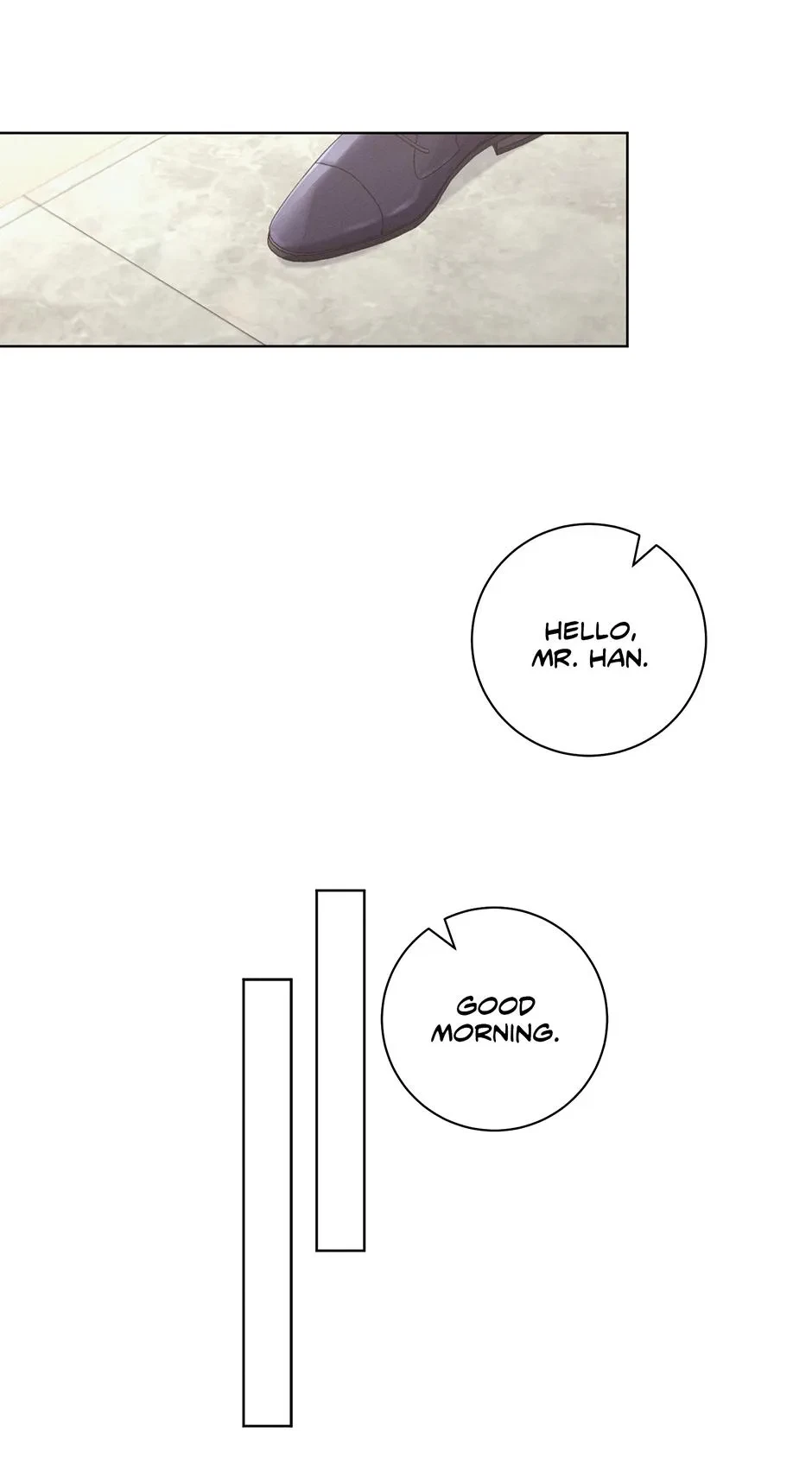 Chapter 53, page 69