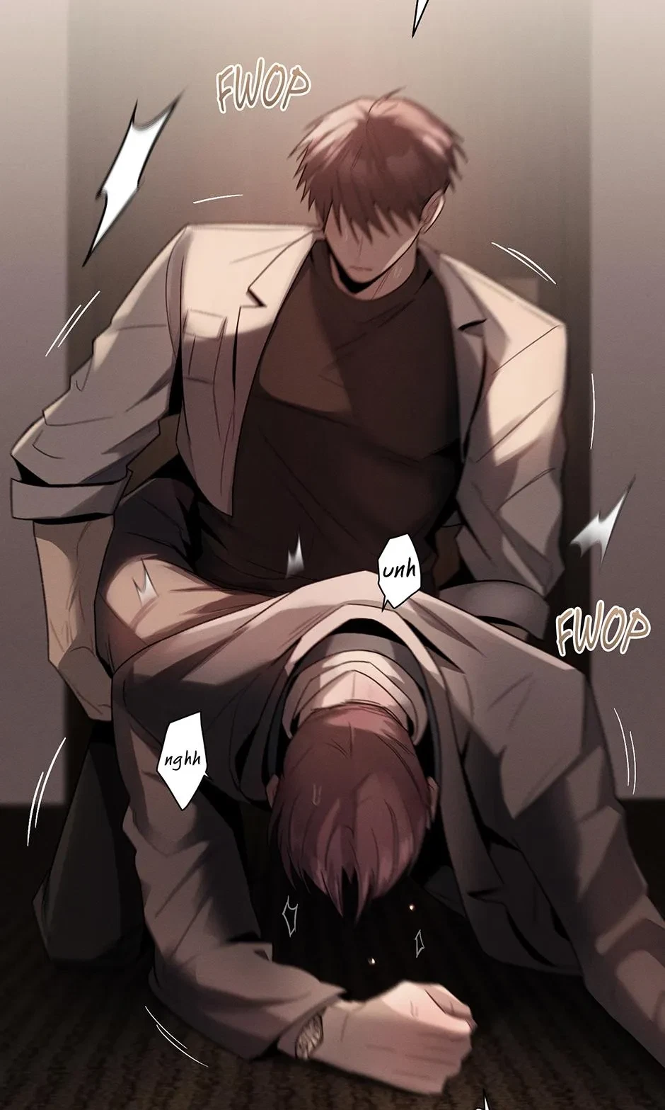 Chapter 53, page 7