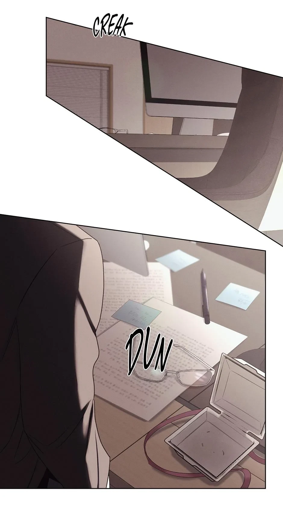 Chapter 53, page 70