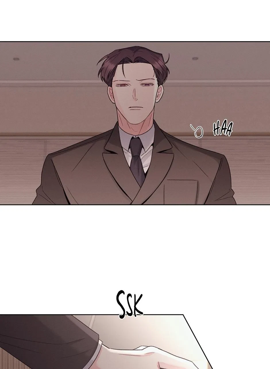 Chapter 53, page 71