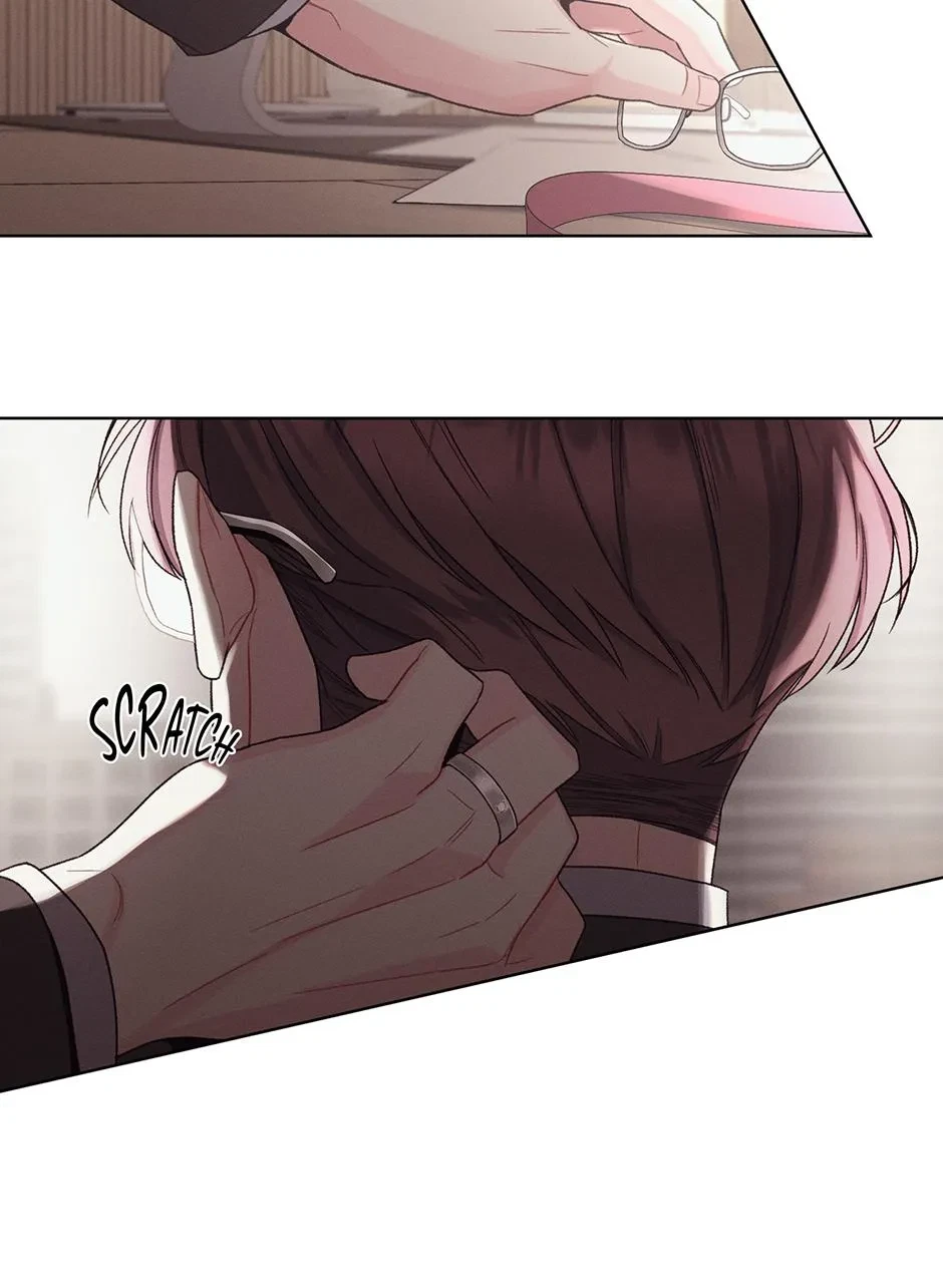 Chapter 53, page 72