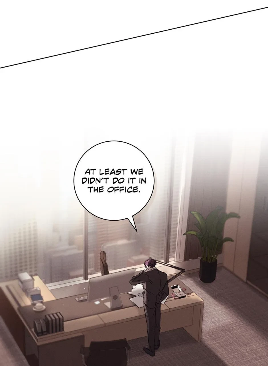 Chapter 53, page 73