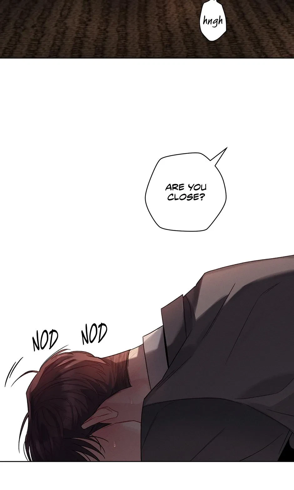 Chapter 53, page 8
