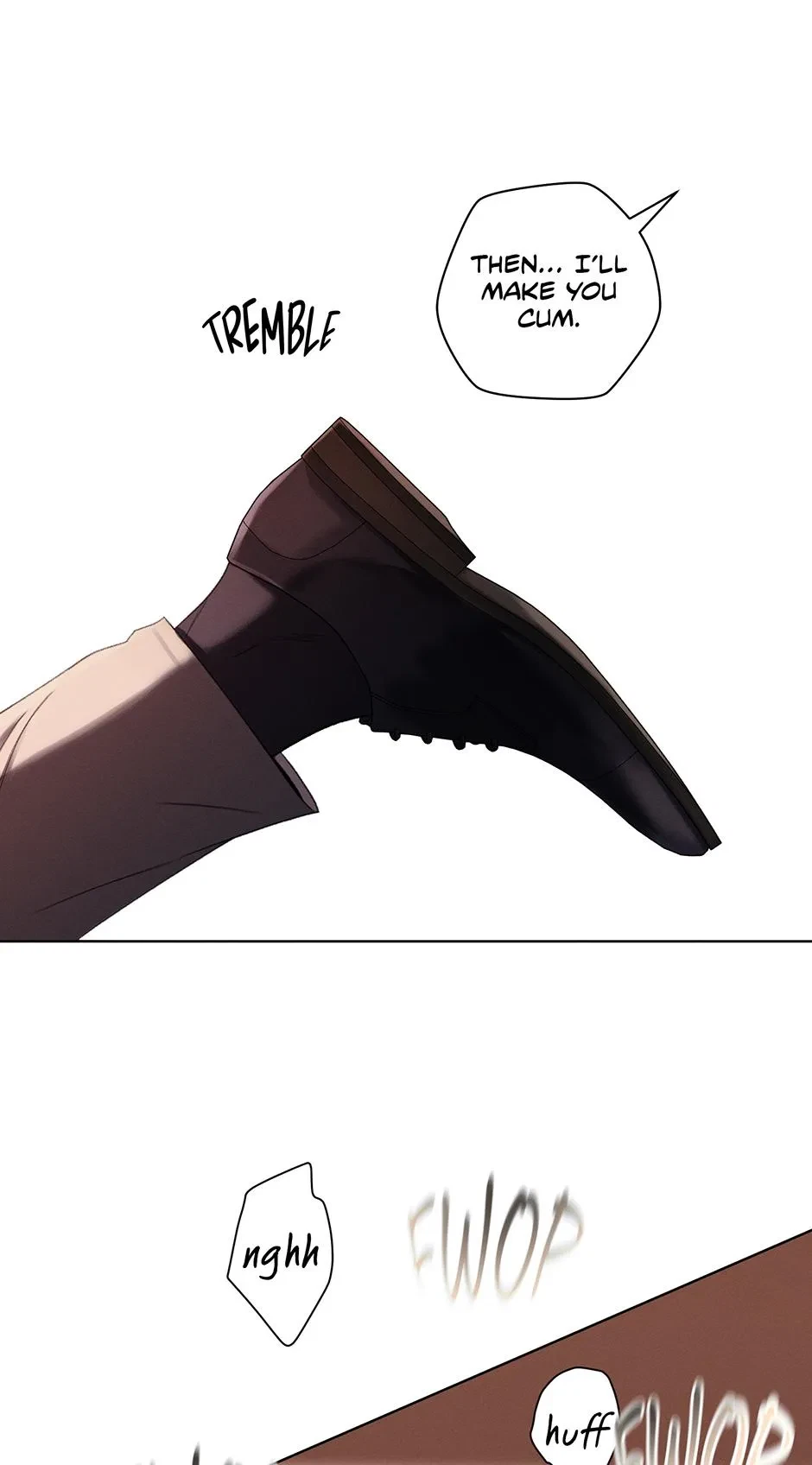 Chapter 53, page 9