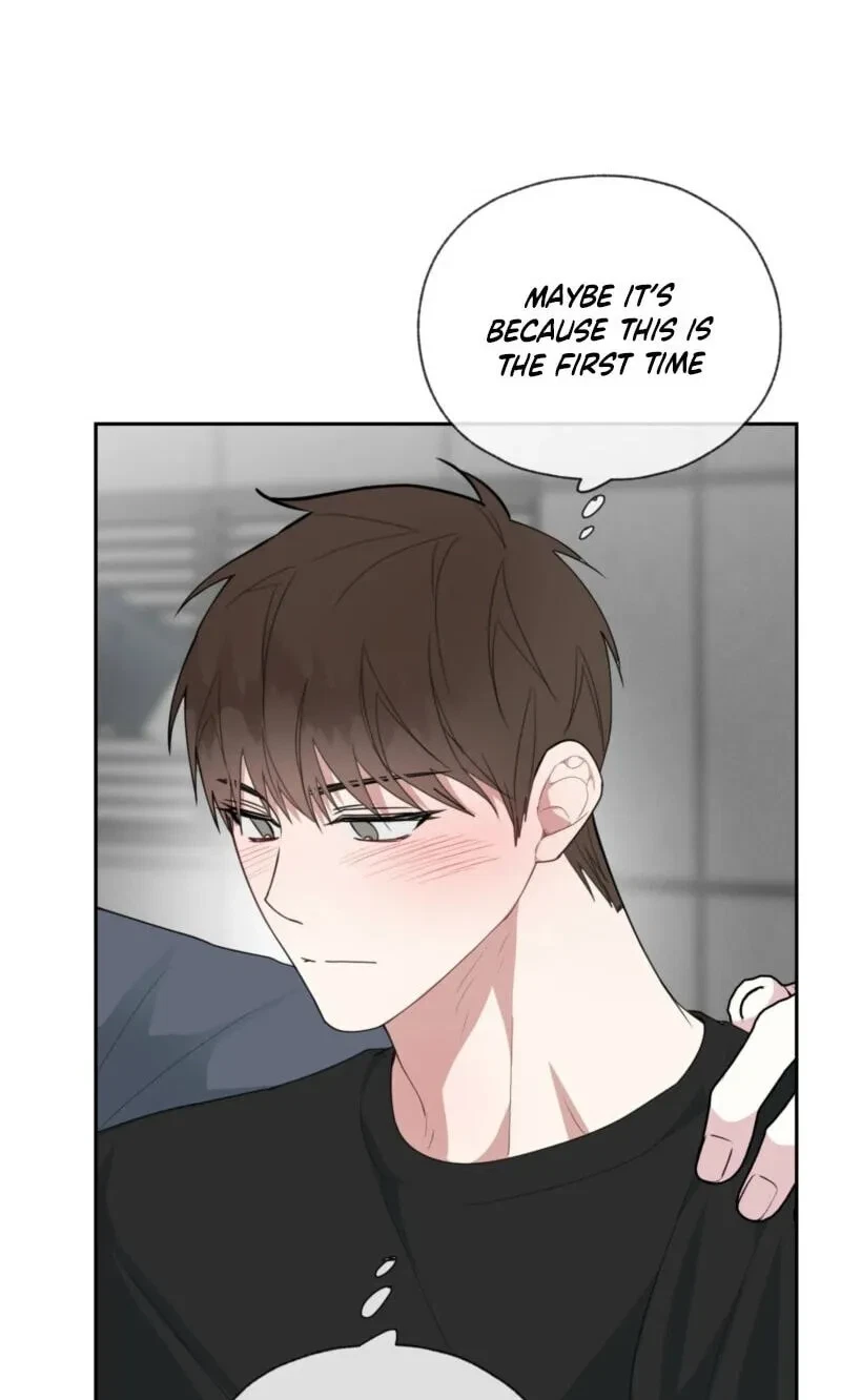Chapter 45, page 12