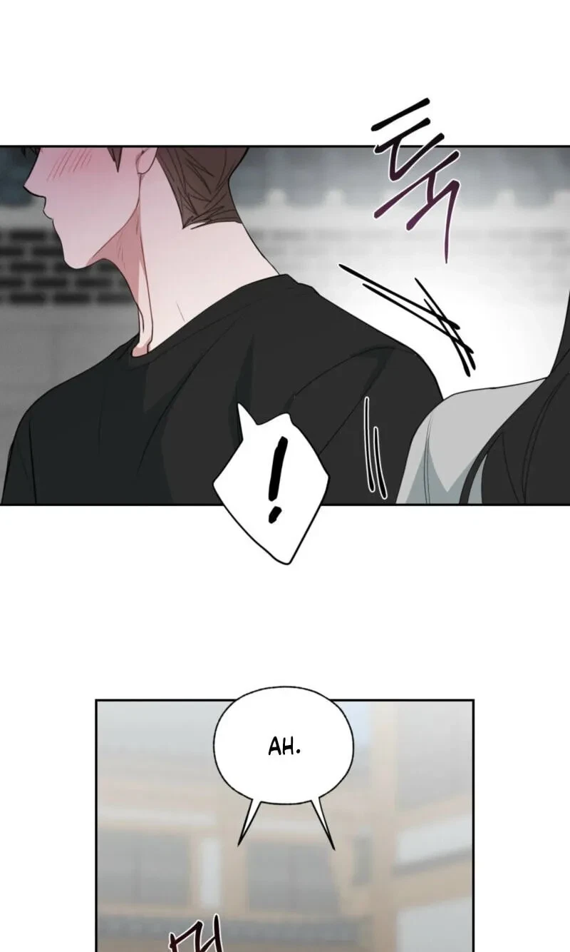 Chapter 45, page 17
