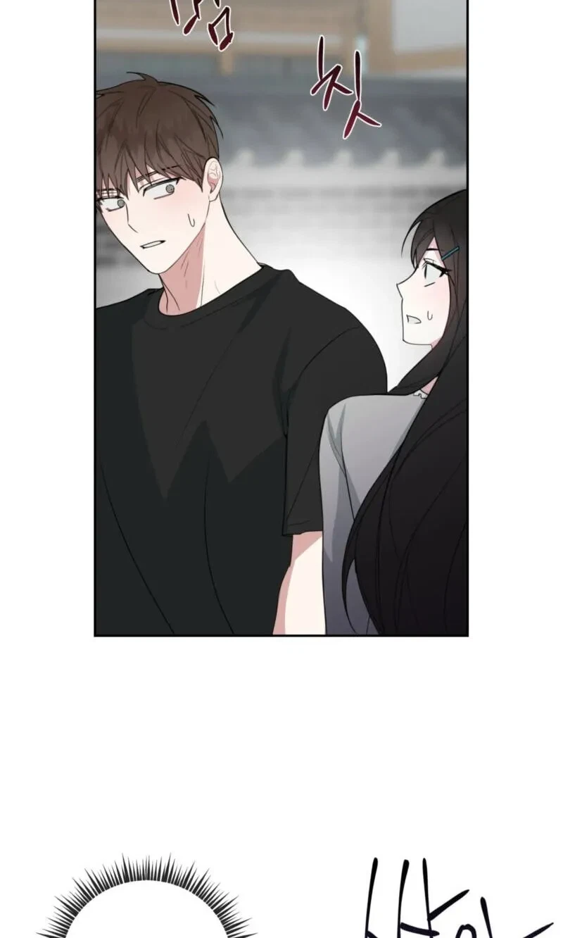 Chapter 45, page 18