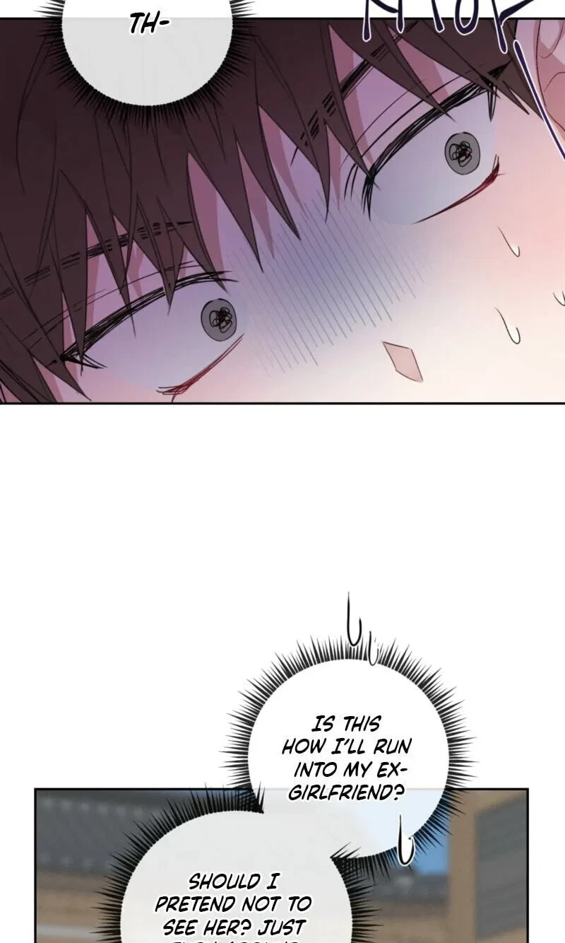 Chapter 45, page 19