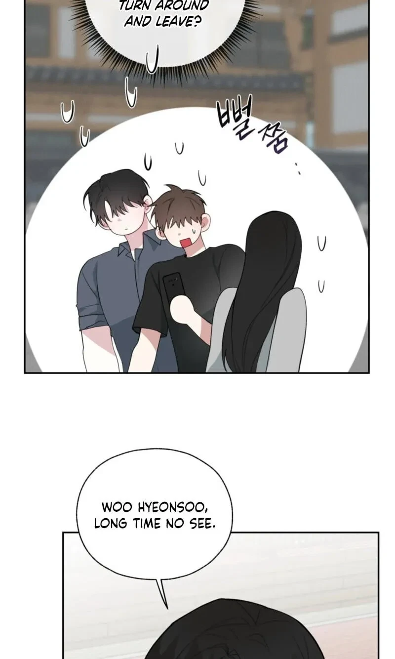 Chapter 45, page 20