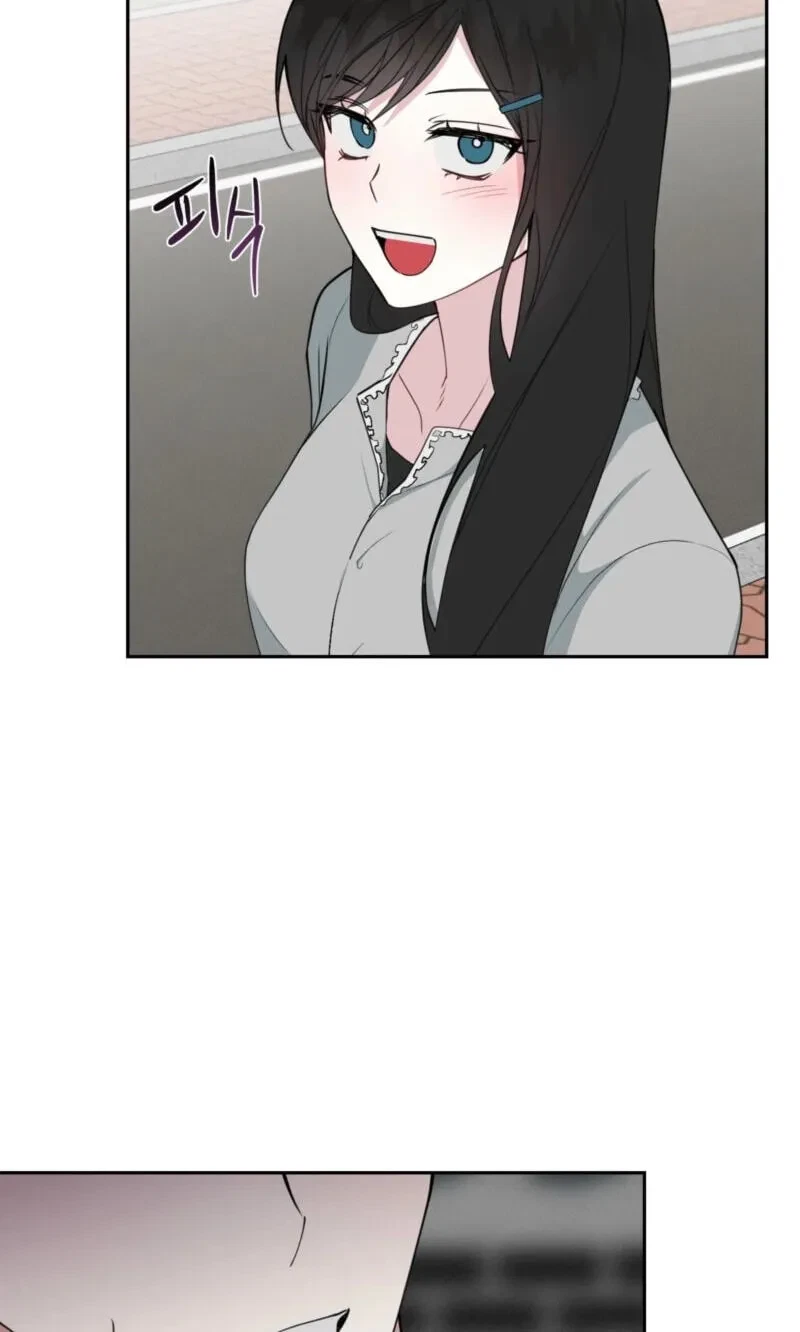 Chapter 45, page 21