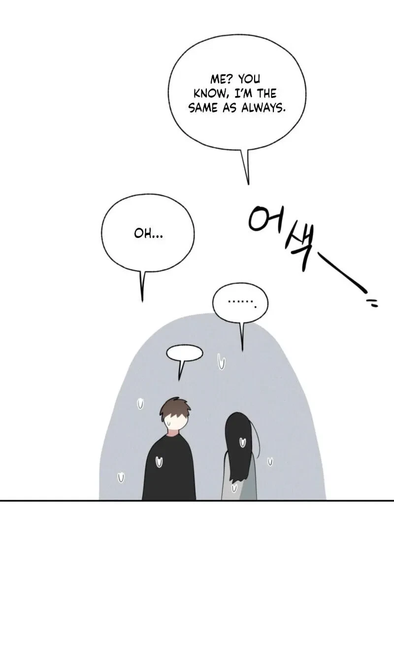 Chapter 45, page 23