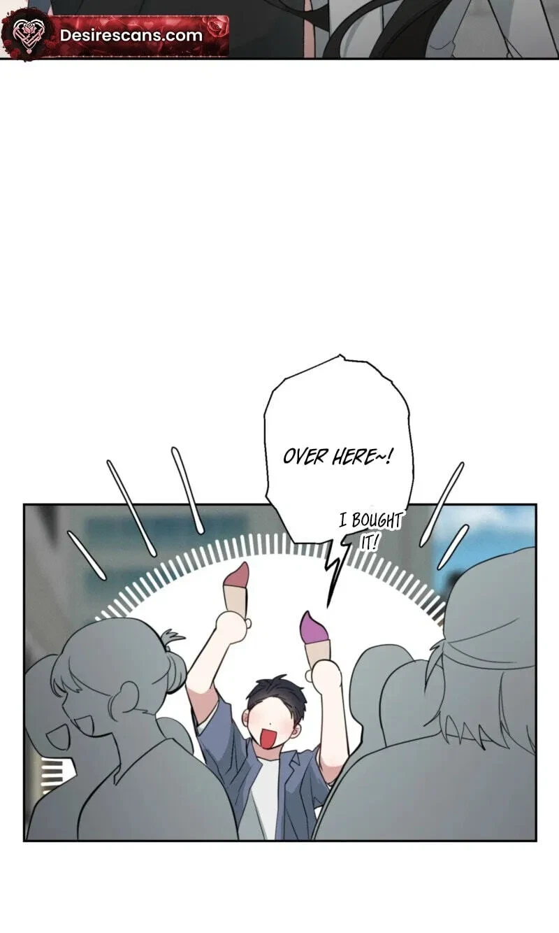 Chapter 45, page 25