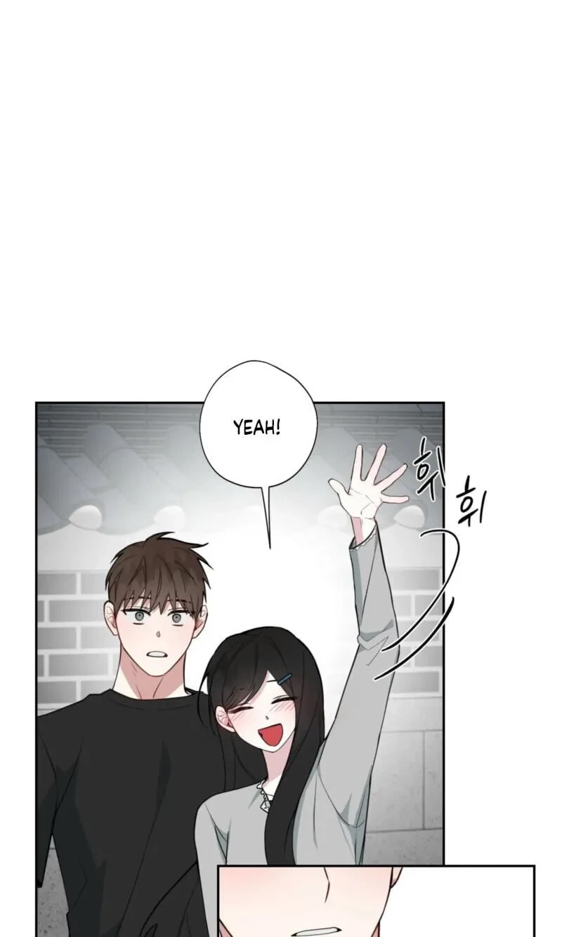 Chapter 45, page 26
