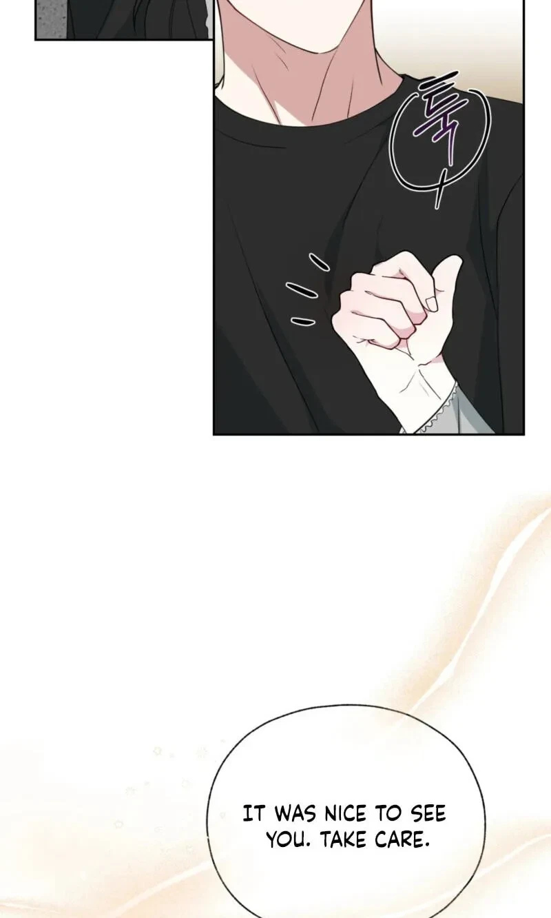Chapter 45, page 27