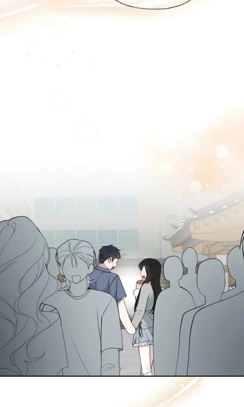 Chapter 45, page 28
