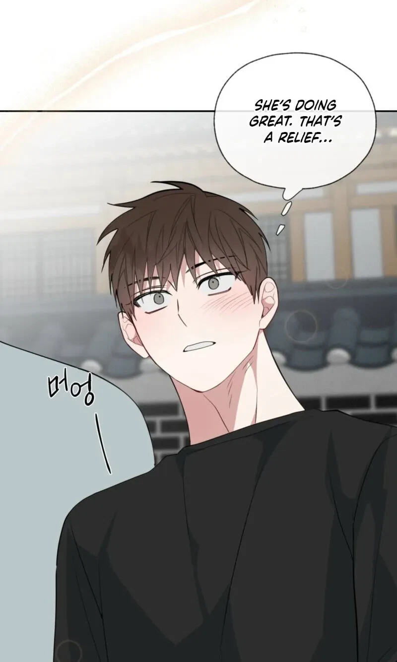 Chapter 45, page 29