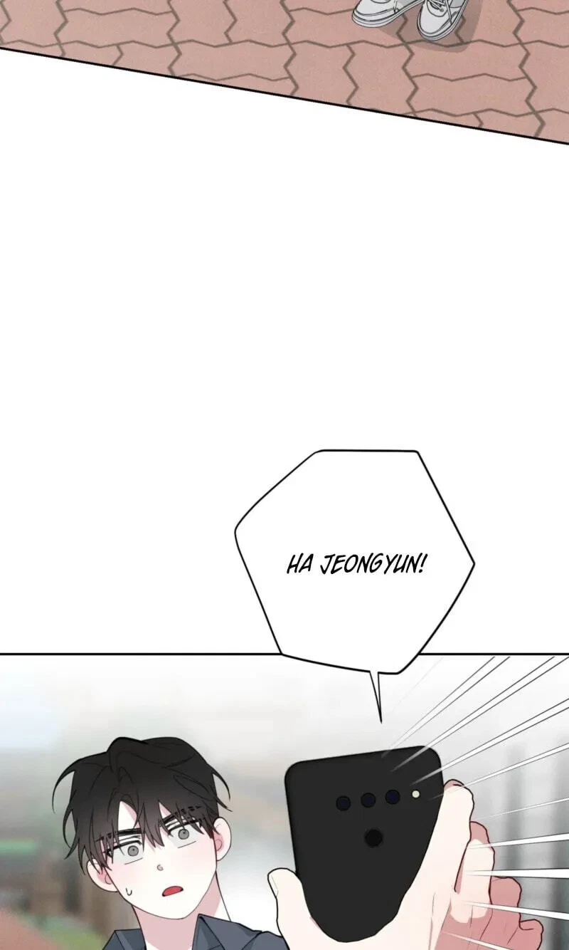 Chapter 45, page 37